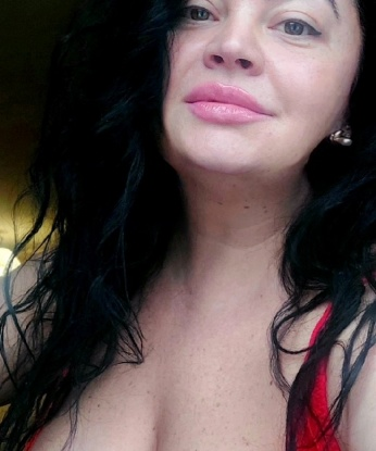 Анкета проститутки Таня - город Анадырь, 36 лет, №178