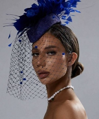 Анкета проститутки Дуня - город Анадырь, 22 года, №1562