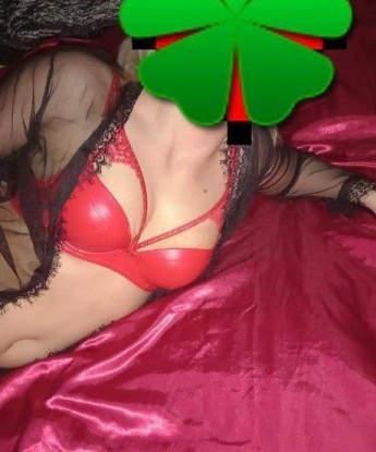 Анкета проститутки Олеся - город Анадырь, 27 лет, №5071