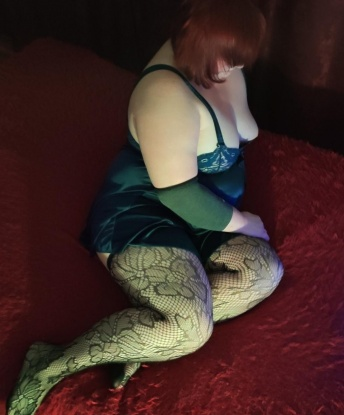 Анкета проститутки Ангелина - город Анадырь, 42 года, №6867