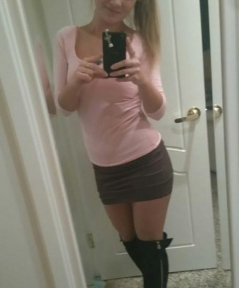 Анкета проститутки Евлампия - город Анадырь, 27 лет, №9560